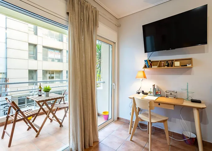Suite Home