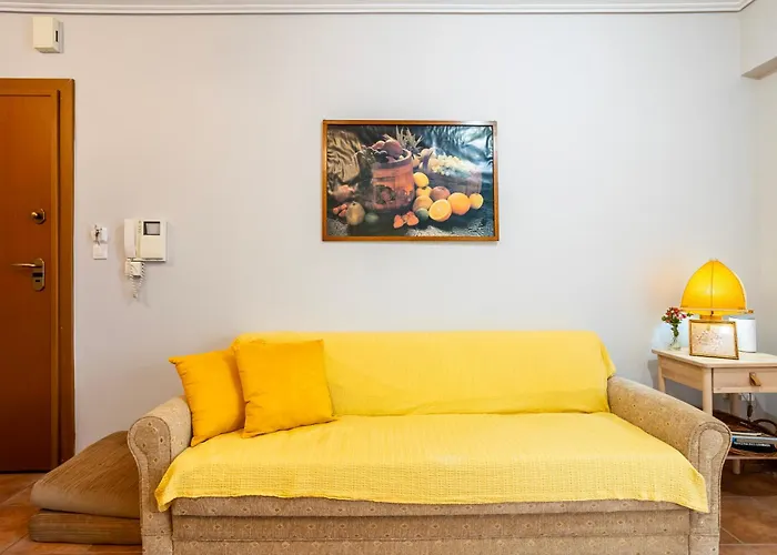 Suite Home